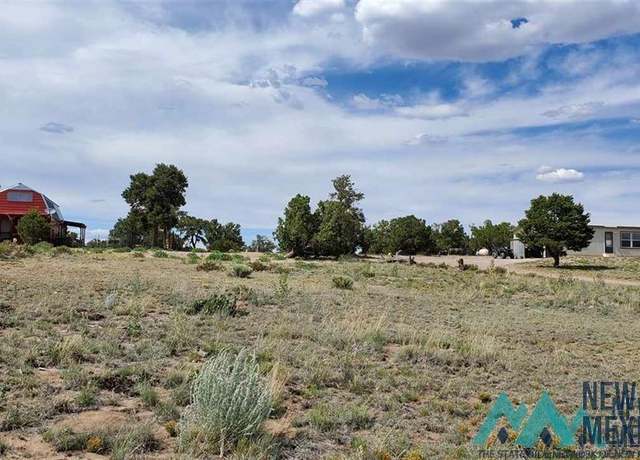 Property at 75 Rito Rd, Pie Town, NM 87827, 5 beds, 3 baths