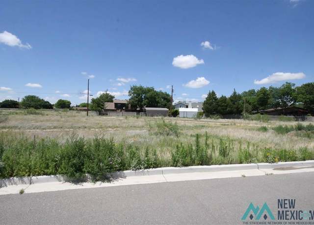 Property at lot 11 blk 8 W Avenue K St, Lovington, NM 88260