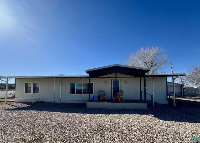 Property at 3 Lawrence Rd, Grants, NM 87020, 3 beds, 2 baths