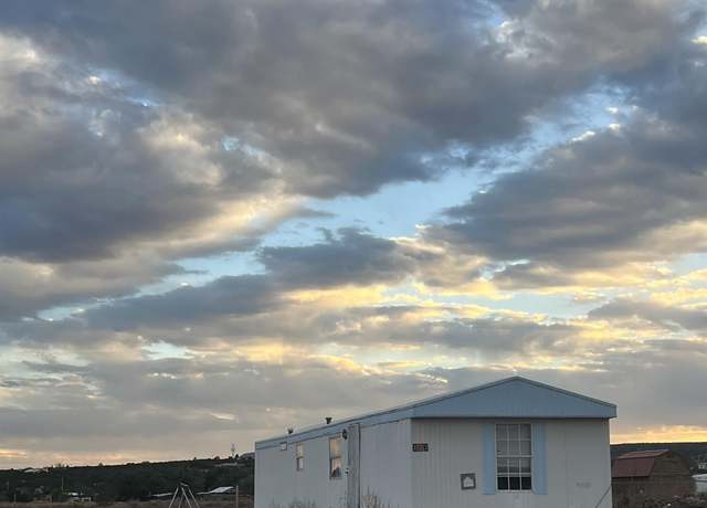 Property at 1917 Zuni Rd, Grants, NM 87020, 2 beds, 2 baths