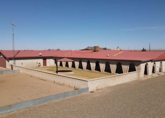 Property at 3300 NW 2nd St, Deming, NM 88030, 2 beds, 2 baths
