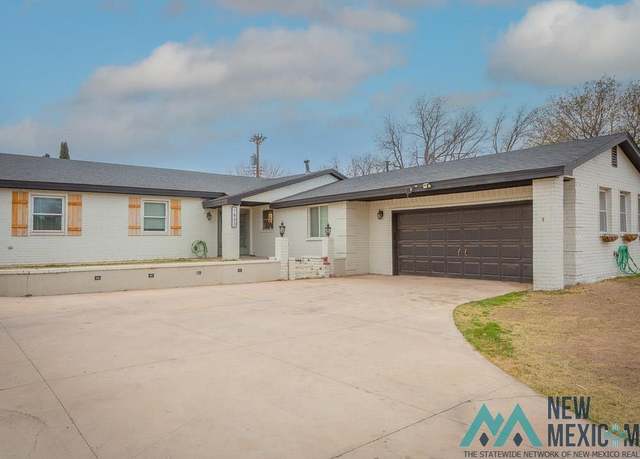 Property at 1803 W Ray Ave, Artesia, NM 88210, 5 beds, 3 baths