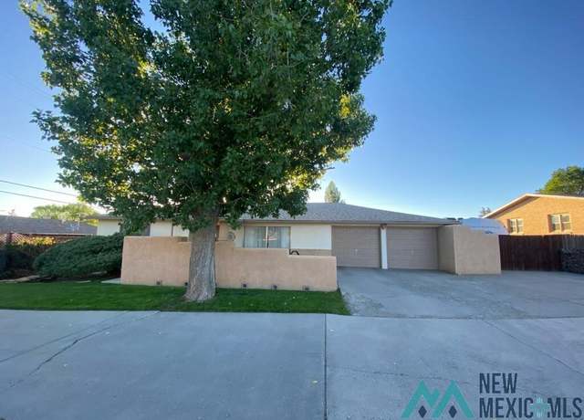 Property at 1603 Linda Dr, Gallup, NM 87301, 3 beds, 3 baths