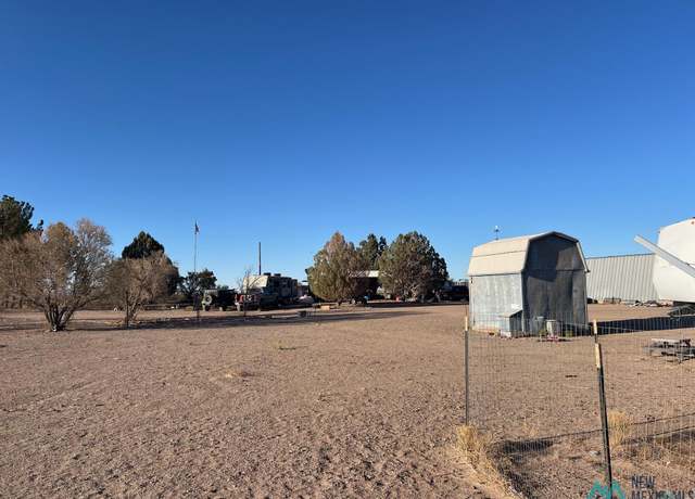 Property at 17335 Purple Sage Rd Rd SW, Deming, NM 88030