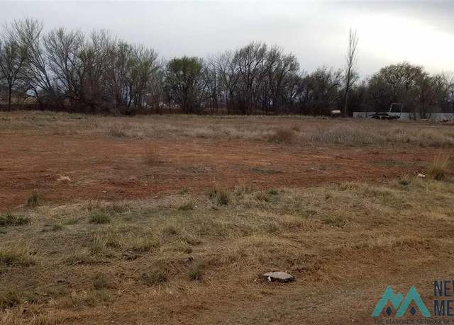 Property at 1102 S Saratoga St, Tucumcari, NM 88401