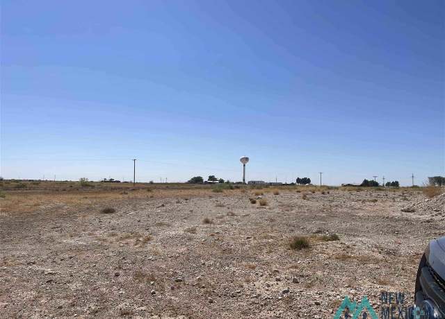 Property at 03 Sandia St, Roswell, NM 88201
