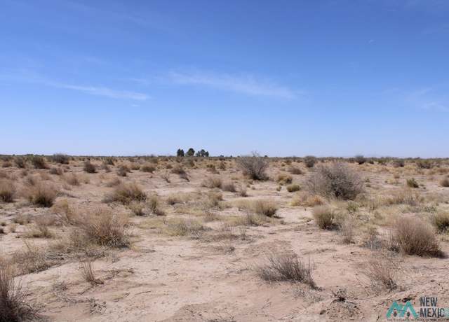 Property at Roja Rd SW, Deming, NM 88030