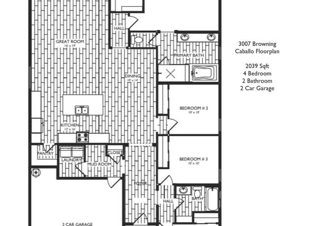 Property at 3007 Browning Ave, Artesia, NM 88210, 4 beds, 2 baths