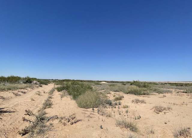 Property at NE of 106 Aaron Rd, Artesia, NM 88210