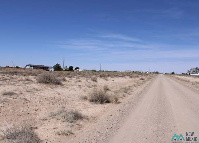 Property at San Augustine Rd SE, Deming, NM 88030