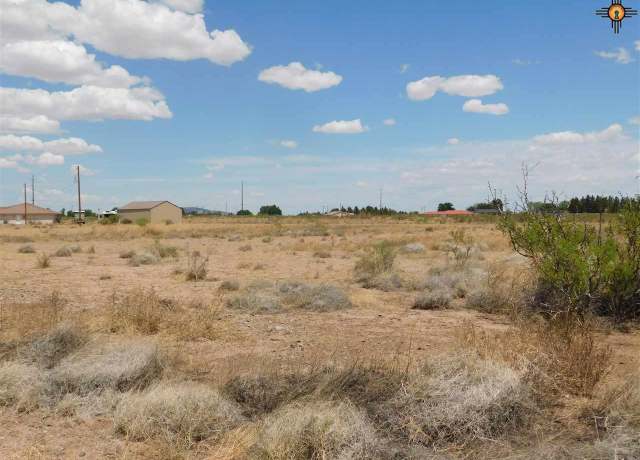 Property at Dove Ln, Deming, NM 88030