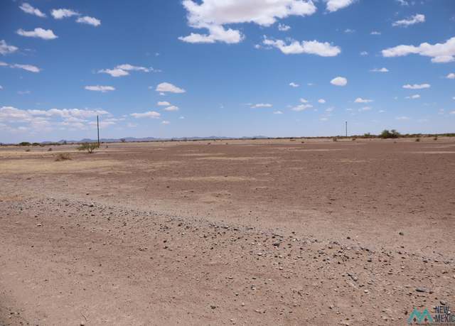 Property at Mallow Rd SE, Deming, NM 88030
