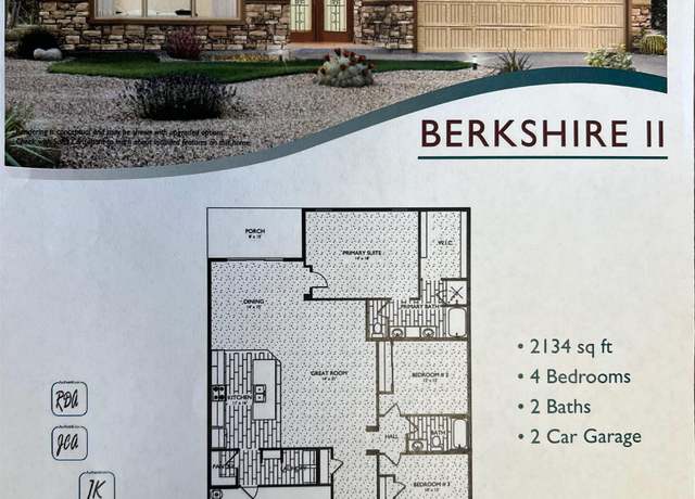 Property at 3001 Browning Ave, Artesia, NM 88210, 4 beds, 2 baths