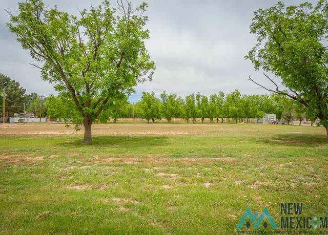 Property at 0000 Brandon Way, Roswell, NM 88201