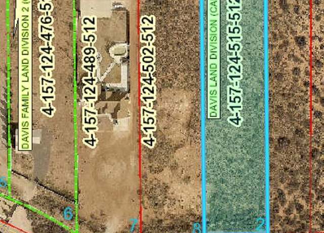 Property at 2018-5 Mission Ave, Carlsbad, NM 88220