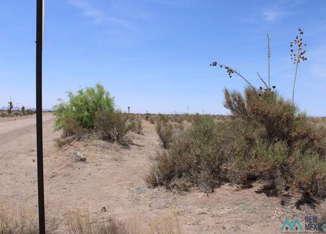 Property at Pampas Rd SW, Deming, NM 88030