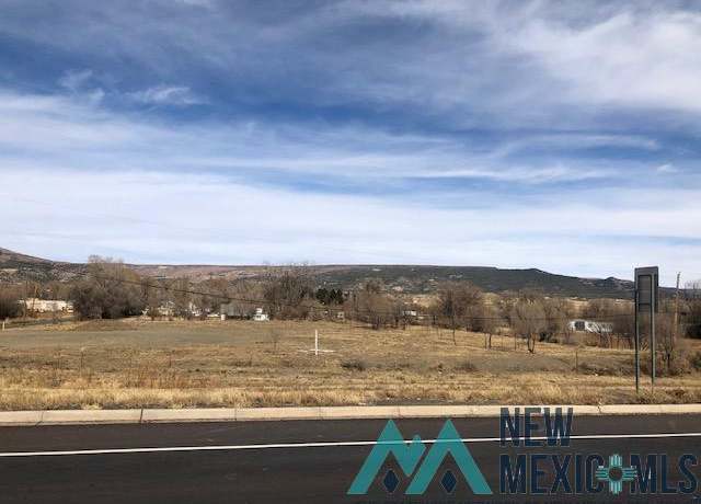 Property at 1042 Clayton Hwy, Raton, NM 87740
