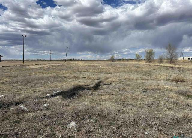 Property at 4420 Mabry Dr, Clovis, NM 88101