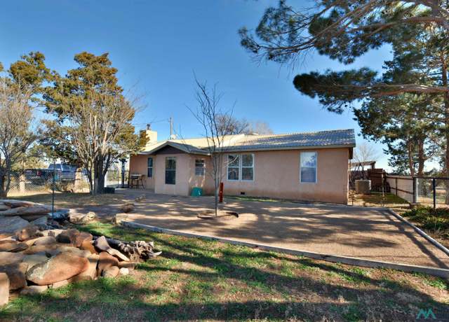 Property at 567 Nm 88, Portales, NM 88130, 3 beds, 2 baths