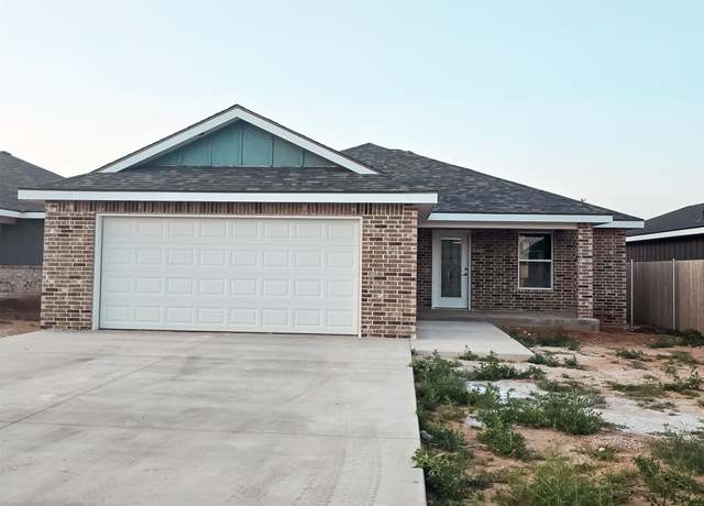 Property at 224 Starlite Dr, Clovis, NM 88101, 3 beds, 2 baths