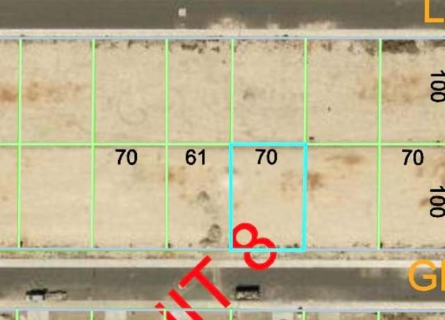 Property at 5018 W Grey Ghost Rd, Hobbs, NM 88240