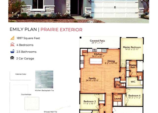 Property at 3804 N Pat Garrett Rd, Carlsbad, NM 88220, 4 beds, 2.5 baths