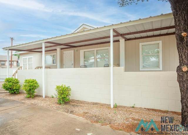 Property at 200 E 22nd Sp 63 St, Roswell, NM 88201, 3 beds, 2 baths