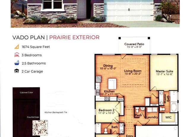 Property at 3806 N Pat Garrett Rd, Carlsbad, NM 88220, 3 beds, 2.5 baths