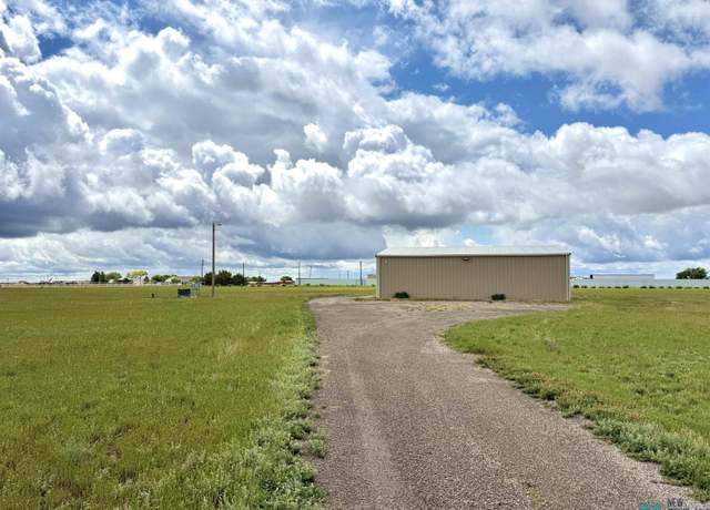 Property at 425 Springfield Dr, Clovis, NM 88101