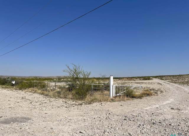 Property at N of W Church St, Carlsbad, NM 88220