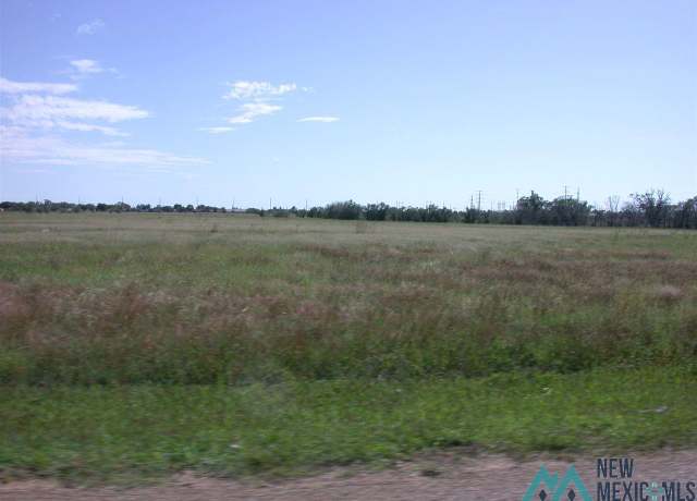 Property at 4501 W 21st St, Clovis, NM 88101