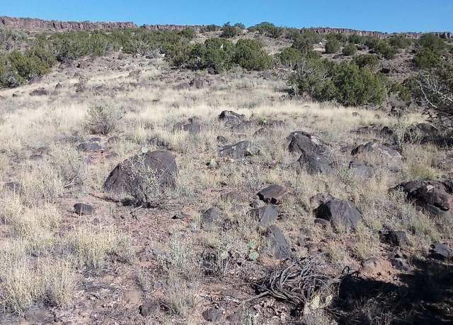 Property at TBD Enchanted Mesa Trl, Grants, NM 87020
