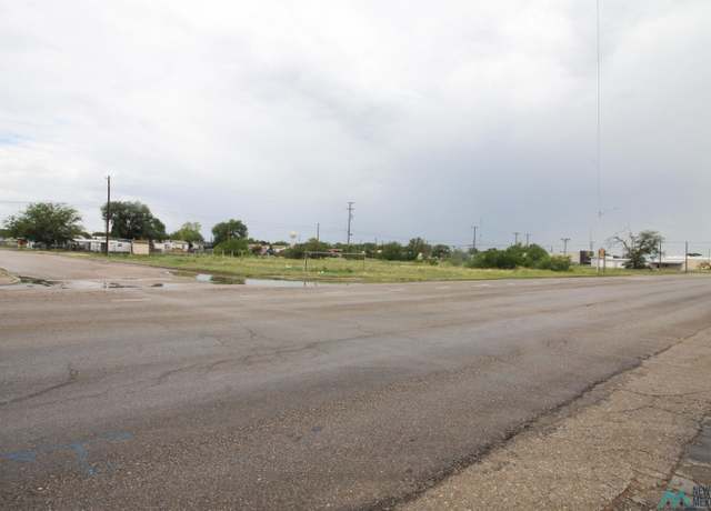 Property at 801 N Main St, Lovington, NM 88260