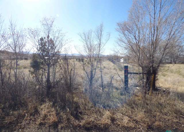 Property at A6 Stevens St, Raton, NM 87740