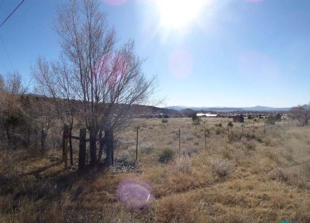 Property at A5 Stevens St, Raton, NM 87740