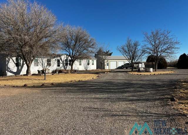 Property at 4179 Stagecoach Trail Trl SE, Deming, NM 88030, 3 beds, 2 baths