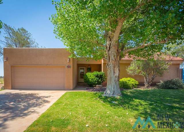 Property at 24 Western Briar Rd, Roswell, NM 88201, 3 beds, 2 baths