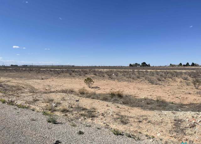 Property at E Harkness Rd, Carlsbad, NM 88220