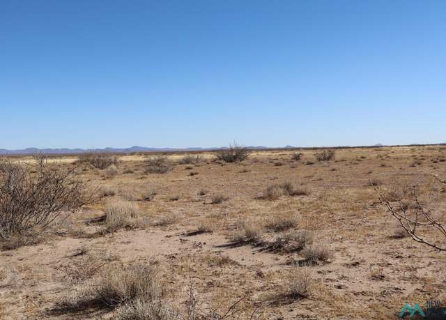 Property at Camino De Vivir Rd SW, Deming, NM 88030