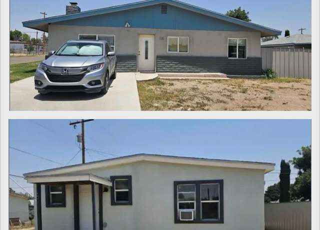Property at 1108 W Stevens St, Carlsbad, NM 88220, 3 beds, 2 baths