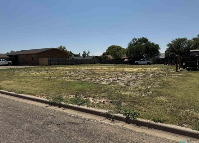 Property at 1516 Lexington Rd, Clovis, NM 88101