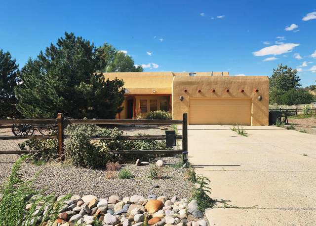 Property at 1625 Milda Ave, Gallup, NM 87301, 3 beds, 2 baths
