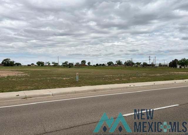 Property at 4200 N Prince St, Clovis, NM 88101