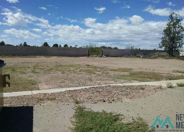 Property at 00000 Gila St, Deming, NM 88030
