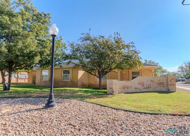 Property at 1105 N Norris A & B St, Clovis, NM 88101, 2 beds, 2 baths