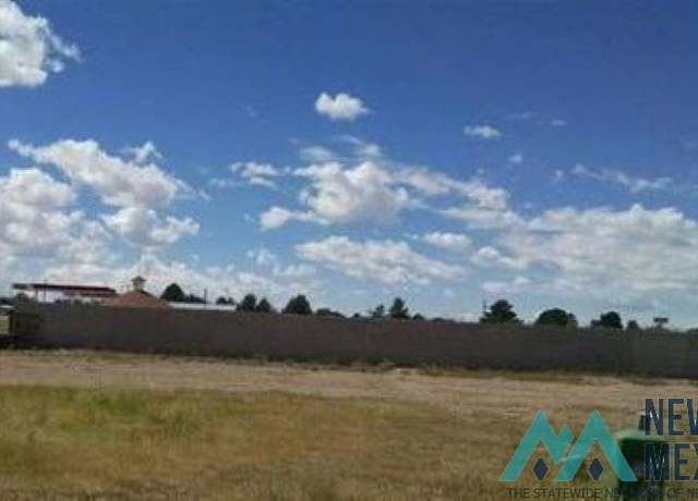 Property at 000000 Gila St, Deming, NM 88030