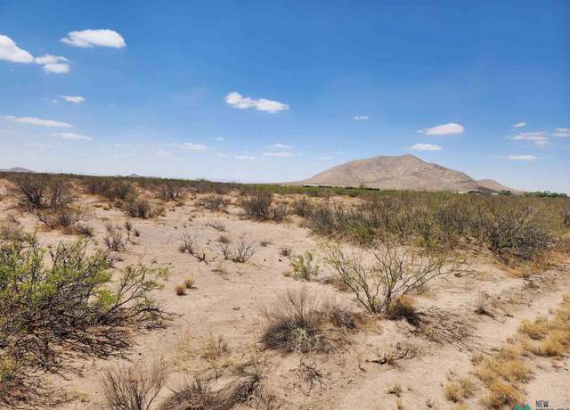 Property at xx SW Lemitar Rd, Deming, NM 88030