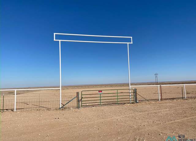 Property at 8703 S Main St, Roswell, NM 88230