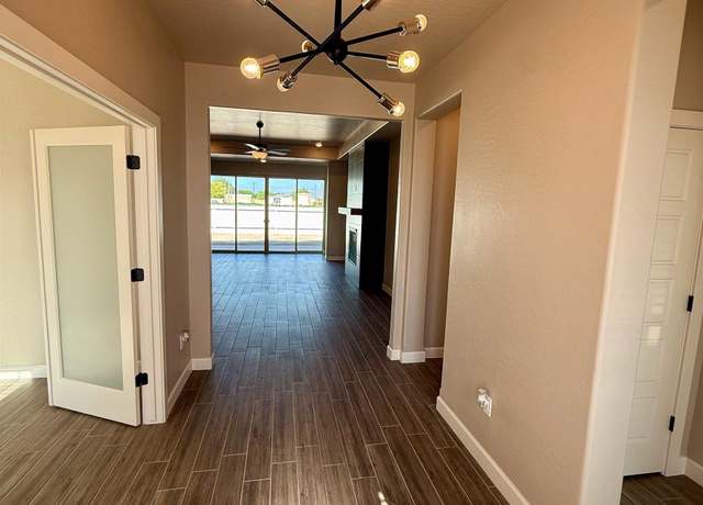 Property at 1903 Indigo Dr, Artesia, NM 88210, 4 beds, 3 baths