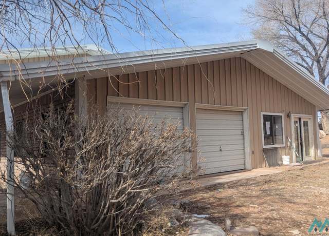 Property at 1703 Enchanted Mesa Rd, Grants, NM 87020, 5 beds, 3 baths